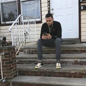 Meet your Posher, Michael j.